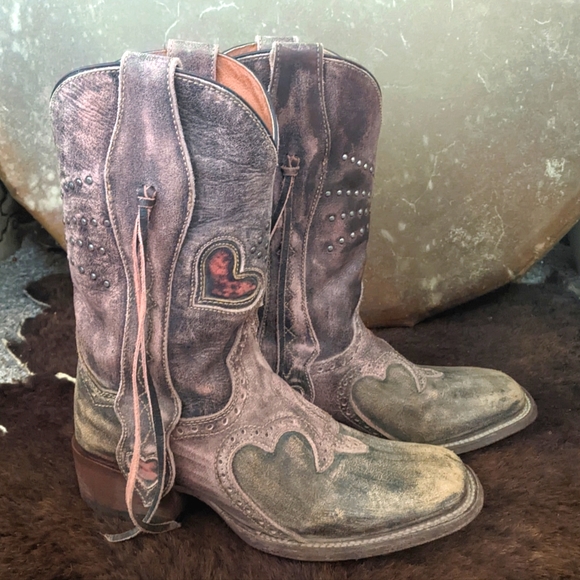 most comfortable cross country ski boots